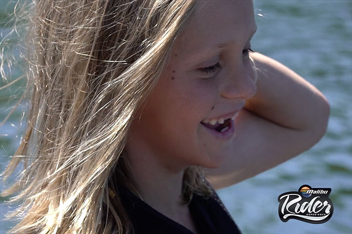 Malibu Boats WWA Rider Experience Returns, Wakeboard Competition